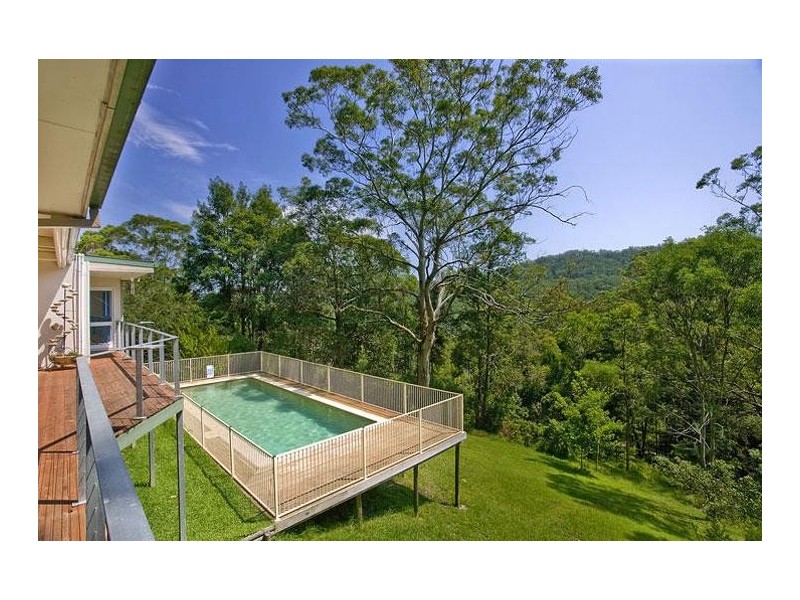 94 Blackbutt Street, Wyoming NSW 2250