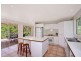 94 Blackbutt Street, Wyoming NSW 2250