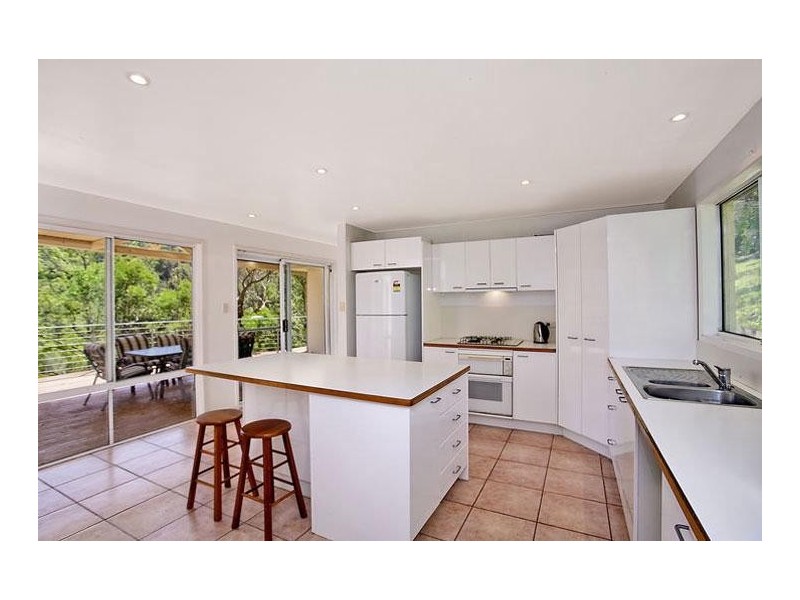 94 Blackbutt Street, Wyoming NSW 2250
