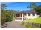 6 Penny Place, Ourimbah NSW 2258