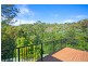 6 Penny Place, Ourimbah NSW 2258