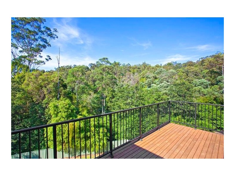 6 Penny Place, Ourimbah NSW 2258