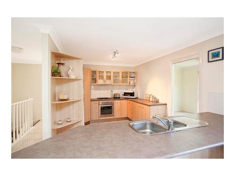 6 Penny Place, Ourimbah NSW 2258
