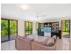 6 Penny Place, Ourimbah NSW 2258