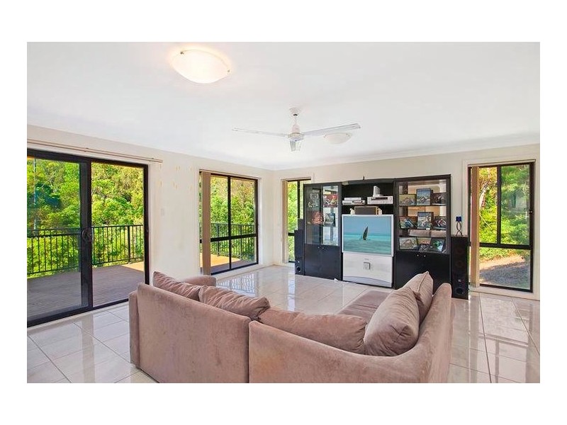 6 Penny Place, Ourimbah NSW 2258