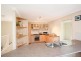 6 Penny Place, Ourimbah NSW 2258