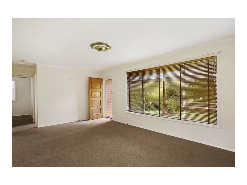 22 Dalton Street, Wyoming NSW 2250