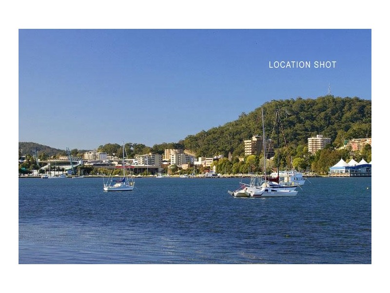 55 Blackbutt Street, Wyoming NSW 2250