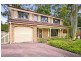 33 Elissa Crescent, Wyoming NSW 2250