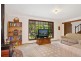 33 Elissa Crescent, Wyoming NSW 2250