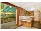 33 Elissa Crescent, Wyoming NSW 2250