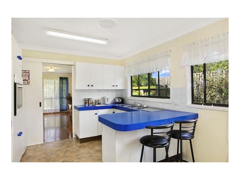 51  Maidens Brush Road, Wyoming NSW 2250