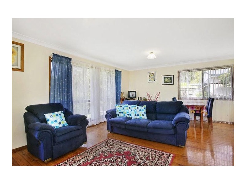 51  Maidens Brush Road, Wyoming NSW 2250