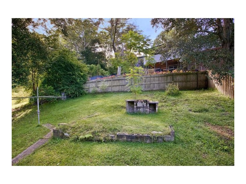 18 Lemon Tree Street, Wyoming NSW 2250