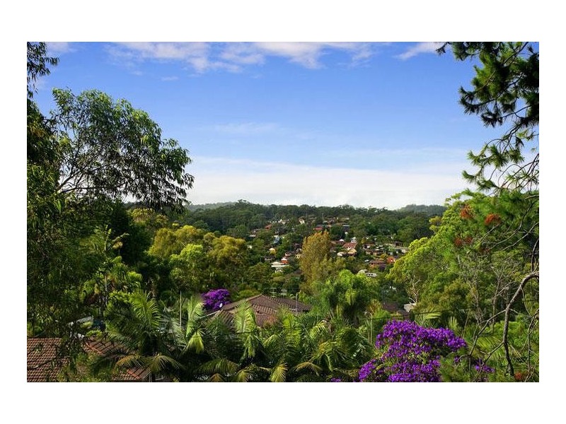 15 Gregory Street, Wyoming NSW 2250