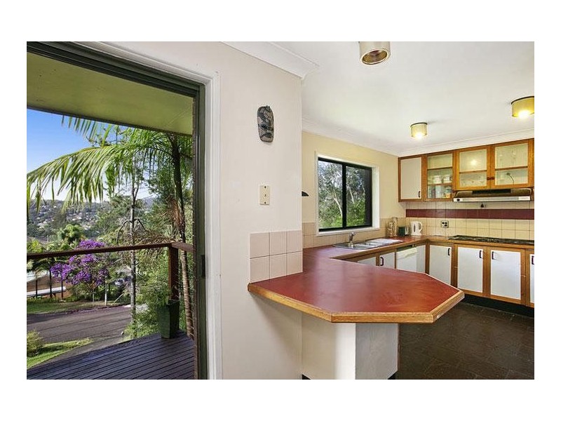 15 Gregory Street, Wyoming NSW 2250