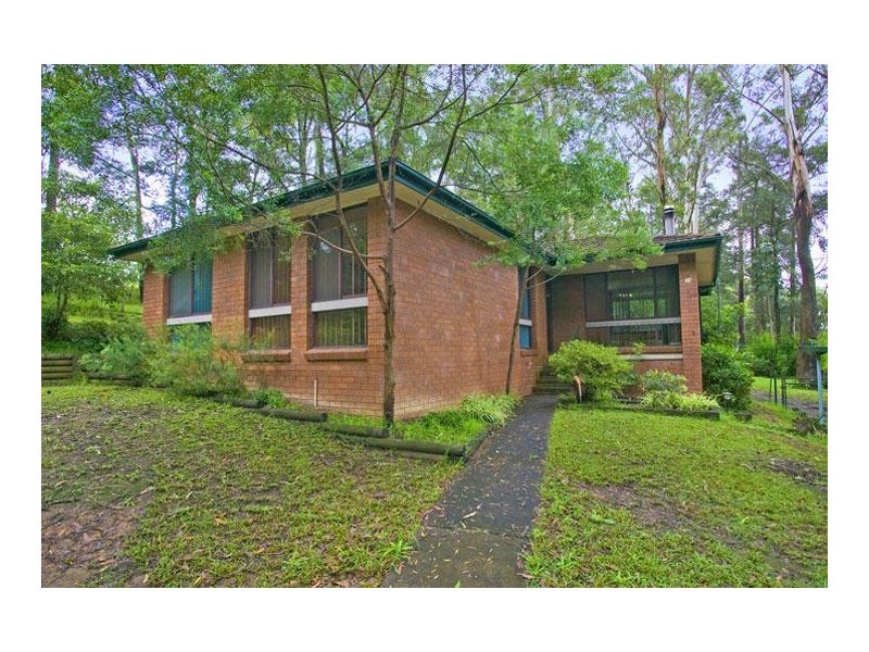 34 Blackbutt Street, Wyoming NSW 2250