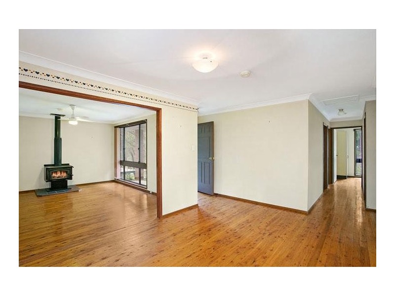 34 Blackbutt Street, Wyoming NSW 2250