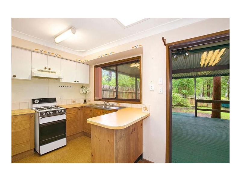 34 Blackbutt Street, Wyoming NSW 2250