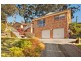 12 Karen Close, Lisarow NSW 2250
