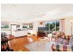 12 Karen Close, Lisarow NSW 2250