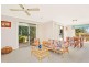 12 Karen Close, Lisarow NSW 2250