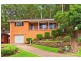 53 Joppa Street, Niagara Park NSW 2250
