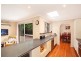 53 Joppa Street, Niagara Park NSW 2250