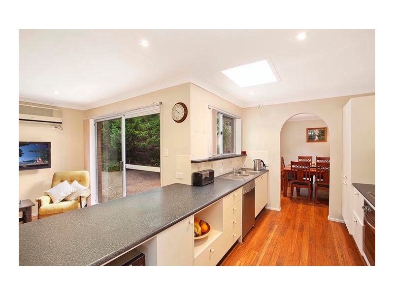 53 Joppa Street, Niagara Park NSW 2250