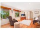 53 Joppa Street, Niagara Park NSW 2250