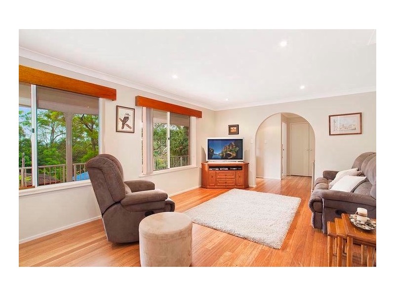 53 Joppa Street, Niagara Park NSW 2250