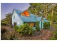 66A Scaysbrook Drive, Kincumber NSW 2251