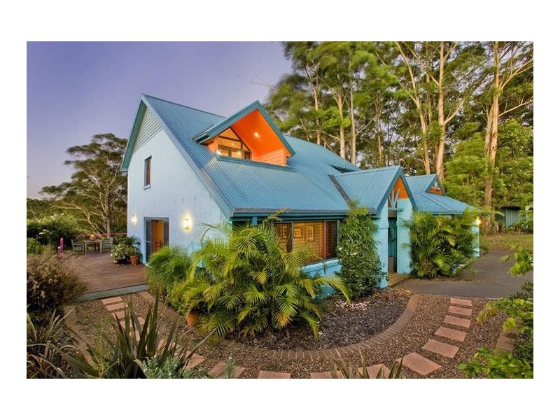 66A Scaysbrook Drive, Kincumber NSW 2251