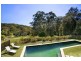 66A Scaysbrook Drive, Kincumber NSW 2251