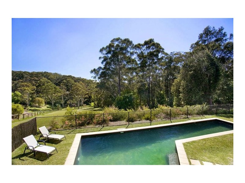 66A Scaysbrook Drive, Kincumber NSW 2251
