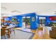 66A Scaysbrook Drive, Kincumber NSW 2251