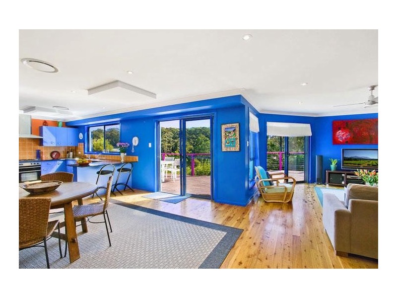 66A Scaysbrook Drive, Kincumber NSW 2251