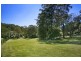 66A Scaysbrook Drive, Kincumber NSW 2251