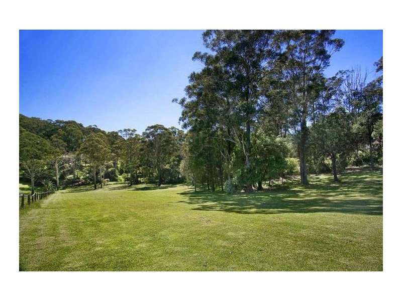 66A Scaysbrook Drive, Kincumber NSW 2251