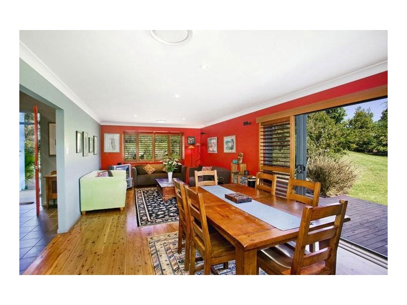 66A Scaysbrook Drive, Kincumber NSW 2251