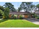 9 Jerribin Street, Wyoming NSW 2250