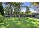 9 Jerribin Street, Wyoming NSW 2250