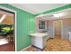 9 Jerribin Street, Wyoming NSW 2250