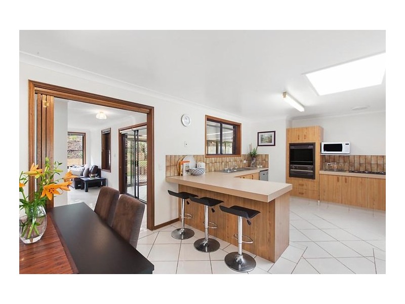 6 Callemondah Avenue, North Gosford NSW 2250
