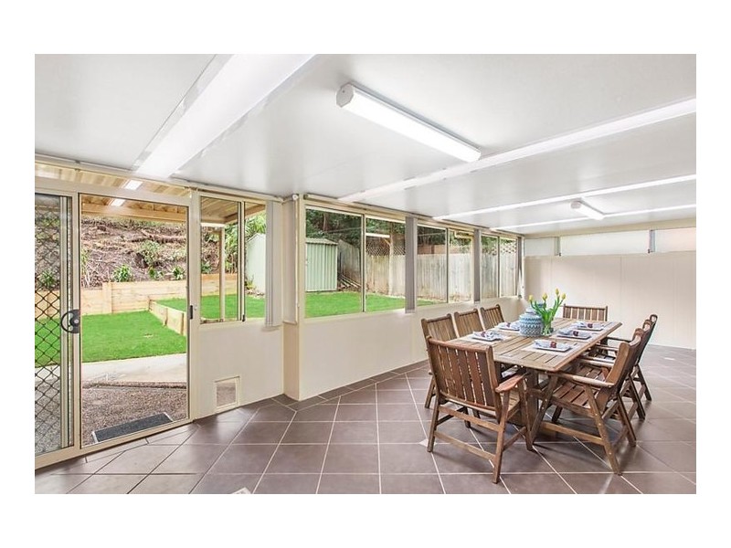 6 Callemondah Avenue, North Gosford NSW 2250