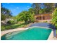 17 Ourimbah Street, Lisarow NSW 2250