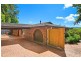 17 Ourimbah Street, Lisarow NSW 2250