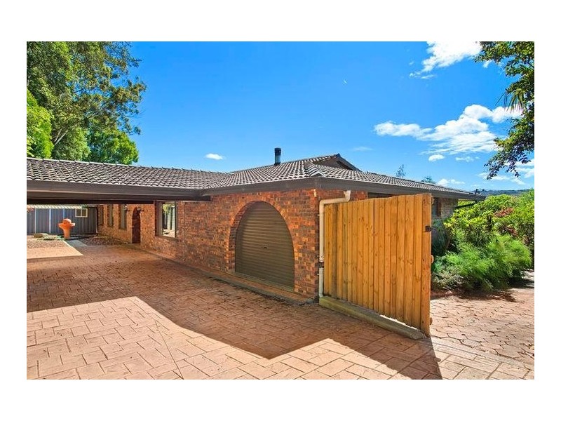 17 Ourimbah Street, Lisarow NSW 2250