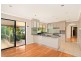17 Ourimbah Street, Lisarow NSW 2250