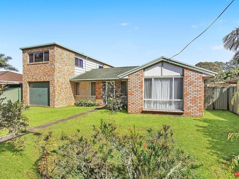 55 Shirley Street, Ourimbah NSW 2258